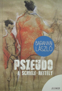 Baranyai Lszl - Pszeudo