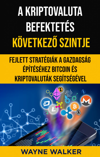 Bitcoin befektetés Magyarországon – Útmutató kezdőknek
