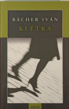 Bcher Ivn - Kltka