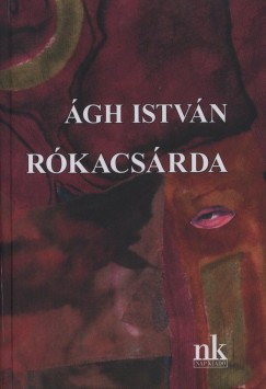 gh Istvn - Rkacsrda