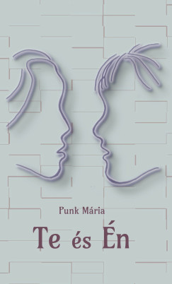 Punk M�ria - Te �s �n