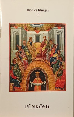 Ivancs� Istv�n - P�nk�sd