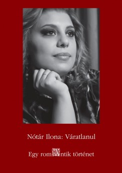N�t�r Ilona - V�ratlanul