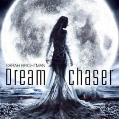 Sarah Brightman - Dreamchaser - CD