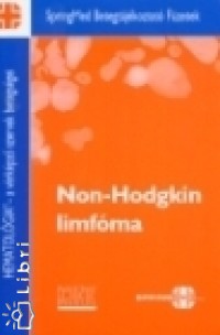 Non-Hodgkin limf�ma