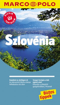 Szlovnia