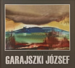 Garajszki Ferenc - svnyeim