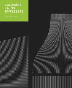 Gtz Eszter - Zalavry Lajos ptszete