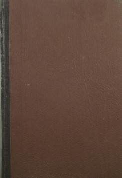 Terescsényi György - Lélek