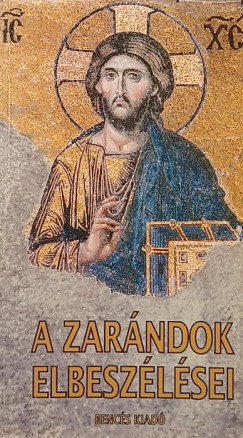 A zarndok elbeszlsei