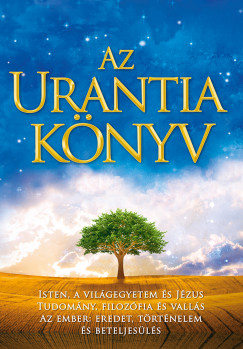 Az Urantia knyv