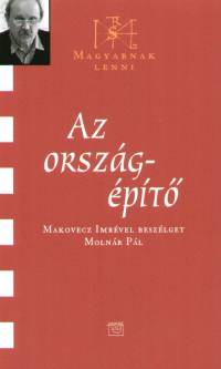 Molnr Pl - Az orszgpt