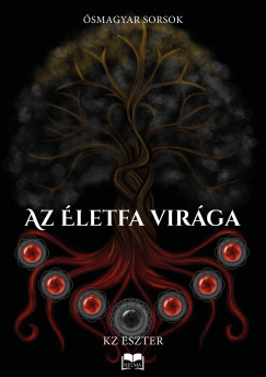 Az életfa virága
