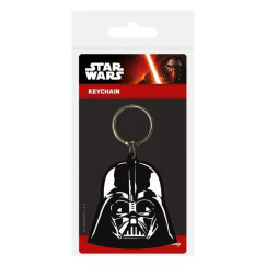 STAR WARS (DARTH VADER) kulcstartó