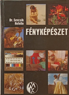 Hefelle Jzsef - Dr. Sevcsik Jen - Fnykpszet