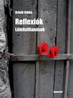 Orb�k Ildik� - Reflexi�k