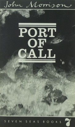 John Morrison - Port of call