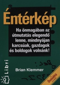 Brian Klemmer - ntrkp