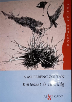 Vasi Ferenc Zoltn - Kltszet s tlvilg