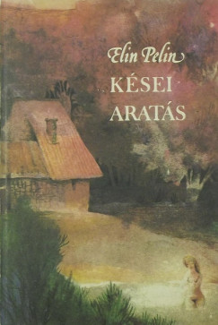 Elin Pelin - Ksei arats