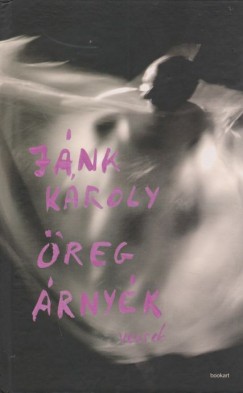 Jnk Kroly - reg rnyk