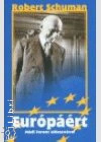 Robert Schuman - Eurprt