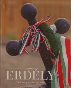 Pataki J�nos - Erd�ly