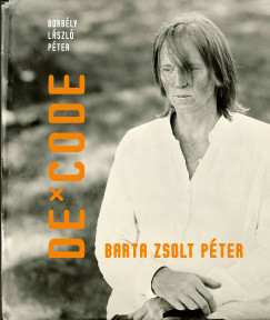 Borb�ly L�szl� P�ter - De-Code