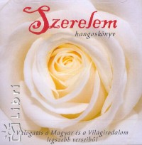 Jask Blint - Jelinek Erzsbet - Szerelem