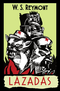 Wladislaw Reymont - L�zad�s