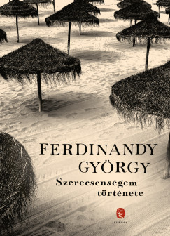 Ferdinandy György - Szerecsenségem története