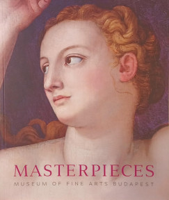 Masterpieces