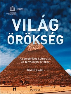 Vilgrksg