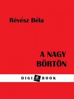 Rvsz Bla - A nagy brtn