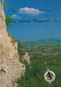 Egy cseppnyi Magyarorszg