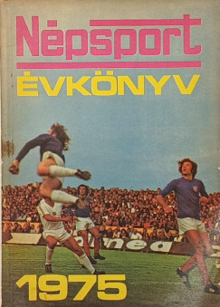 N�psport �vk�nyv 1975