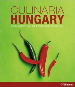 Culinaria Hungary