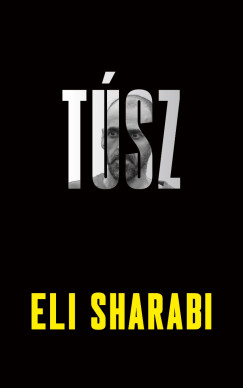 Eli Sharabi - Tsz