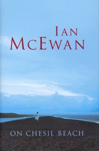 Ian Mcewan - On Chesil Beach