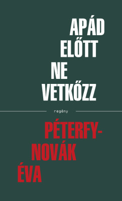 Pterfy-Novk va - Apd eltt ne vetkzz