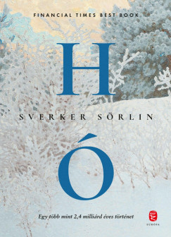 Sverker S�rlin - H�