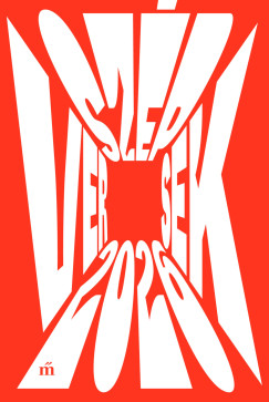Turi T�mea   (szerk.) - Sz�p versek 2026