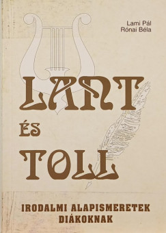Lami Pl - Rnai Bla - Lant s toll