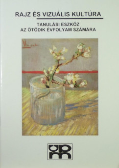 Baranyai Zoltnn - Baranyai Zoltnn   (Szerk.) - Rajz s vizulis kultra