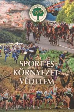 Sport s krnyezetvdelem