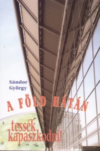 Sndor Gyrgy - A Fld htn