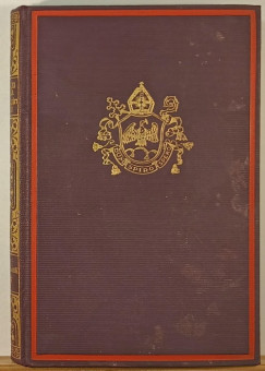 Proh�szka Ottok�r - Magass�gok fel�