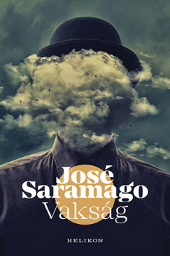 Jos Saramago - Vaksg