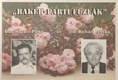 "Bakr-parti fzfk" I.