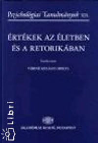 rtkek az letben s a retorikban